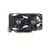 ASUS華碩 Dual GeForce RTX 3050 6GB GDDR6 OC 1