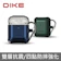 DIKE AirPods 防摔強化保護套 1