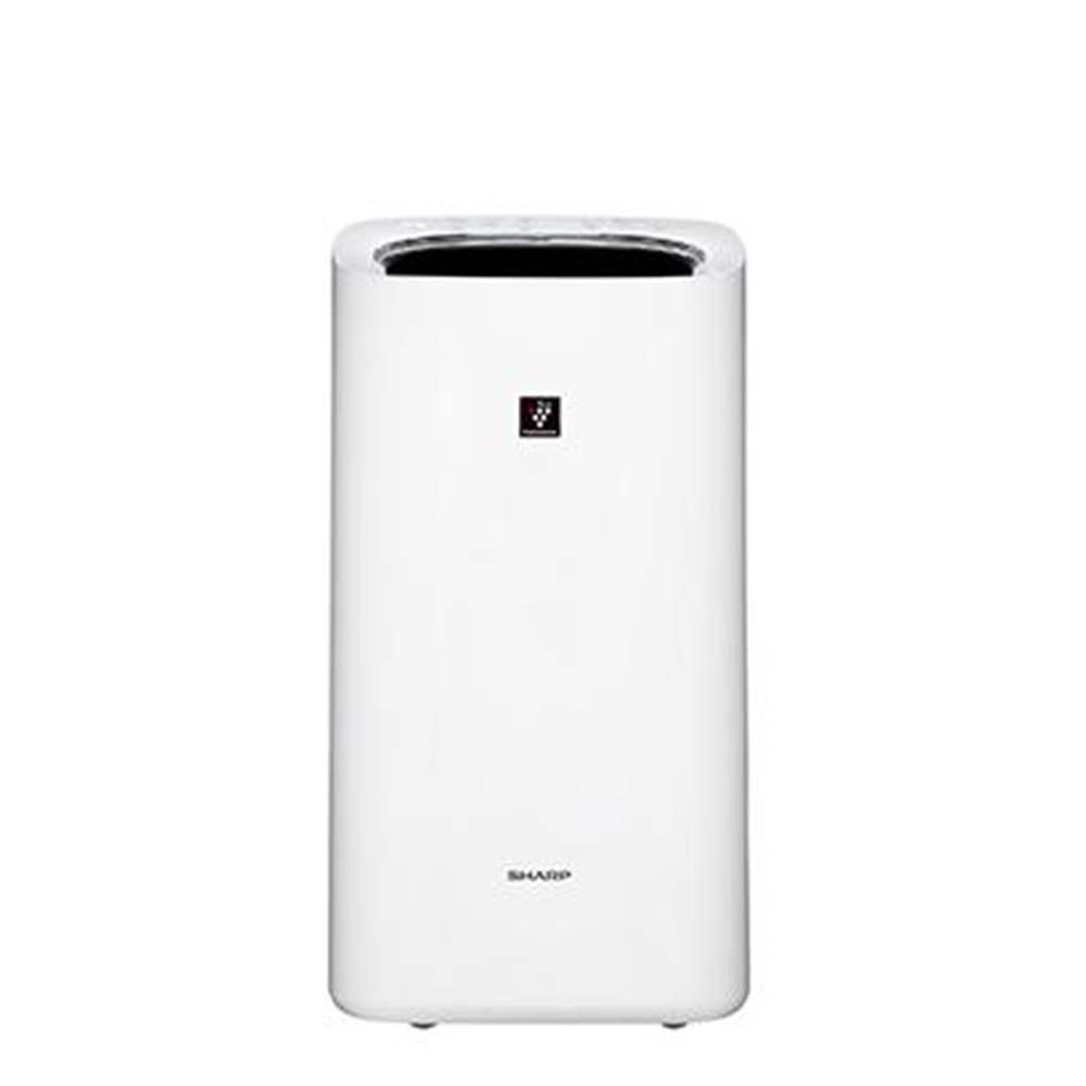 除濕加濕全效型空氣清淨機 1