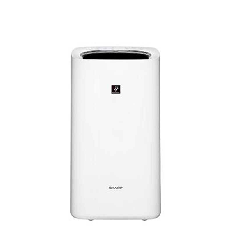 除濕加濕全效型空氣清淨機 1