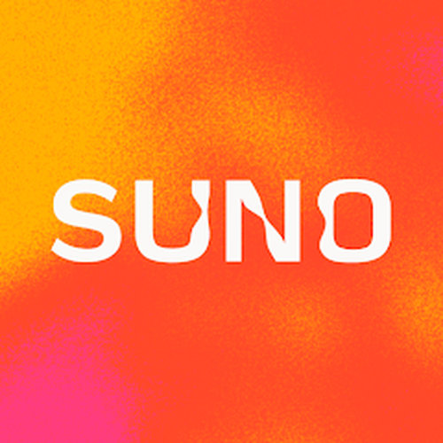 Suno - AI Music & Songs 1