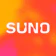 Suno, Inc Suno - AI Music & Songs 1