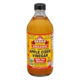 10 大水果醋推薦排行榜 5