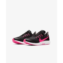 5. Nike Air Zoom Pegasus 36