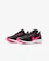 Nike 5. Nike Air Zoom Pegasus 36 1