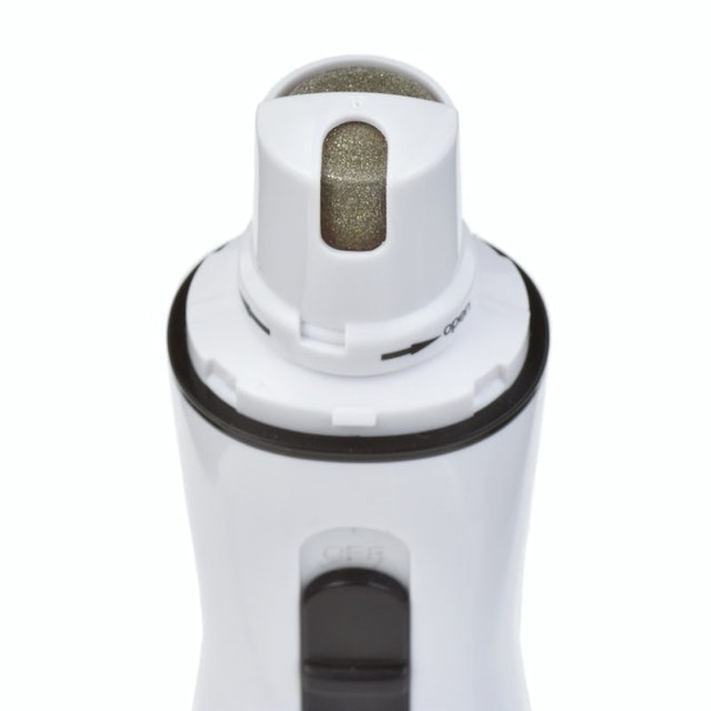 電動磨甲器 4