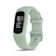 GARMIN vivosmart 5 健康心率手環 1