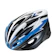 GIANT捷安特 GIANT TOURING 自行車安全帽 1