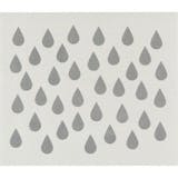 10 大吸水墊推薦排行榜 4