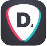 吉他手監製11 大吉他調音App推薦排行榜 4