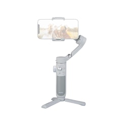 Vimble 4 三軸手機穩定器