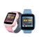 Herowatch mini 兒童智慧手錶 1