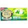 朝日食品集團 MINTIA EXCARE 草本薄荷 1