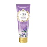10 大開架髮膜推薦排行榜 4