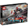 LEGO LEGO TECHNIC 特技表演卡車&摩托車 1