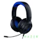 Razer雷蛇 Kraken for Console 1