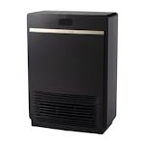 【開箱】專家監製2026最新20款陶瓷電暖器推薦排行榜 5