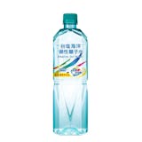 10 大礦泉水推薦排行榜【2026最新】 3