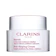 CLARINS 克蘭詩 新一代比基尼美體霜 1