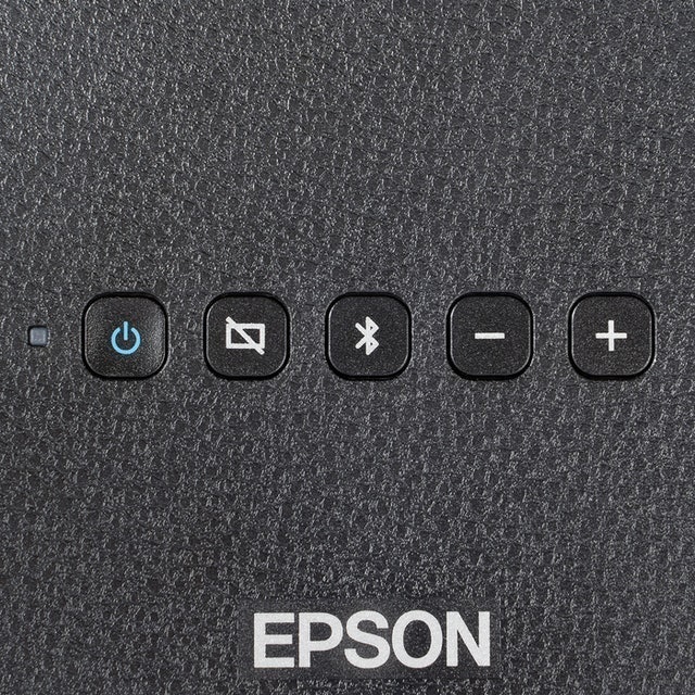 EpiqVision Mini 自由視移動光屏 5