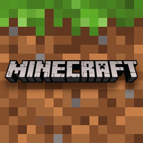 Minecraft 1