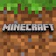Mojang Studios Minecraft 1