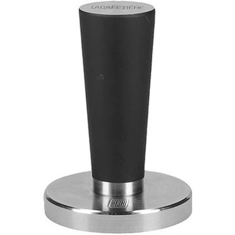 La Cafetiere平底咖啡粉填壓器 1