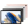 SAMSUNG三星 Galaxy Tab A8 X200 1