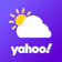 Yahoo Inc. Yahoo氣象 1