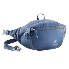Trave Belt I 腰包