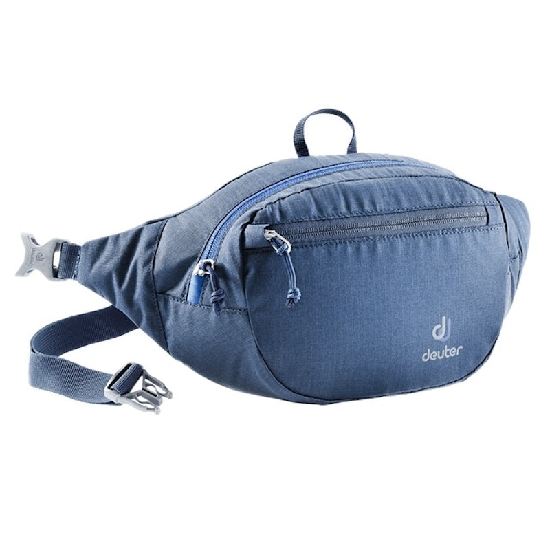 Trave Belt I 腰包 1