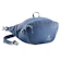 Deuter Trave Belt I 腰包 1