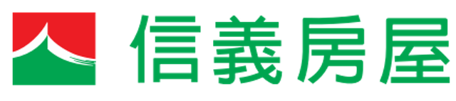 7 大租屋網推薦排行榜 1