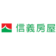 信義房仲網
