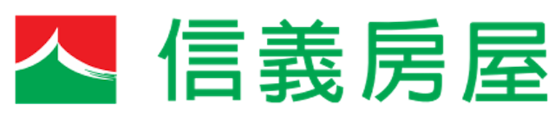 信義房仲網 1