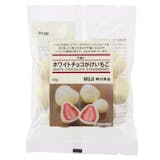 10 大巧克力零食推薦排行榜【2026最新】 3