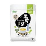 10 大黑豆茶推薦排行榜 2