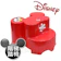 迪士尼Disney 防滑兒童椅 1