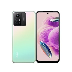 Redmi Note 12S