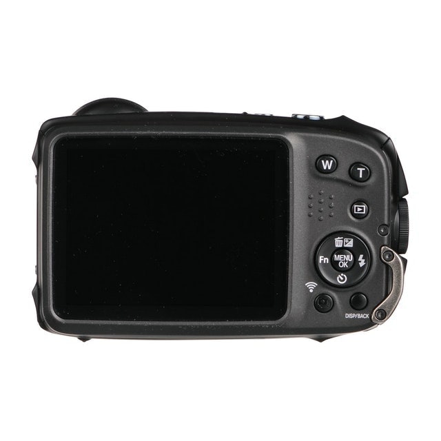 FinePix 運動相機 2
