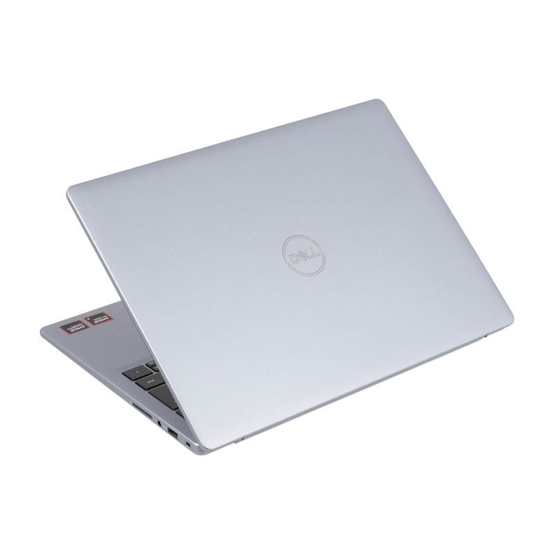 Inspiron 14 7