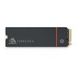 專家監製10 大PS5 SSD硬碟推薦排行榜 5