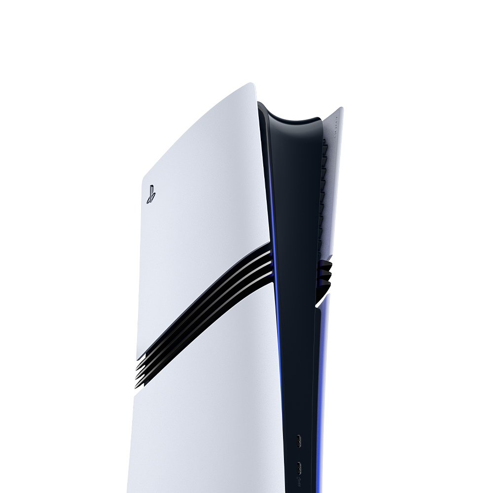 PlayStation 5 PRO 4