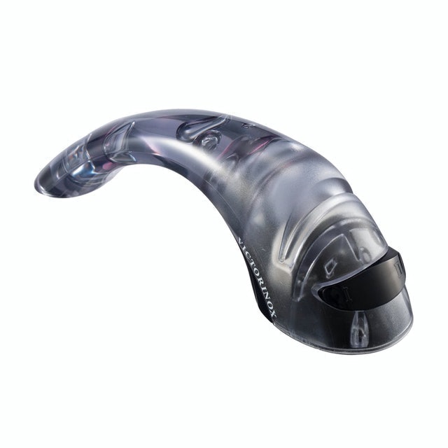 陶瓷磨刀器 1