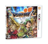 遊戲YouTuber監製8 大勇者鬥惡龍系列推薦排行榜 2