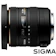 Sigma 10-20mm F3.5 EX DC HSM 1