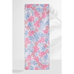 OSE ECO YOGA TOWEL 瑜珈舖巾