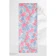 Clesign OSE ECO YOGA TOWEL 瑜珈舖巾 1