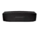 BOSE SoundLink Mini 揚聲器 II - 特別版 1