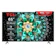 TCL 65型4K量子智慧連網液晶顯示器 1